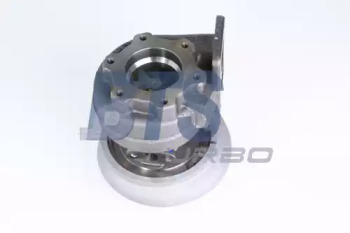 bts turbo t914704